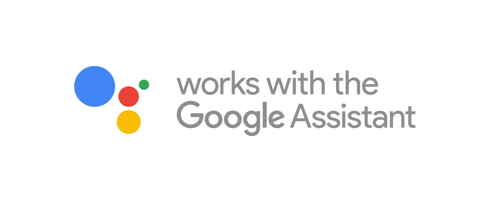 Devices That Work With Google Home Swann