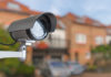 DIY vs Monitored Home Security