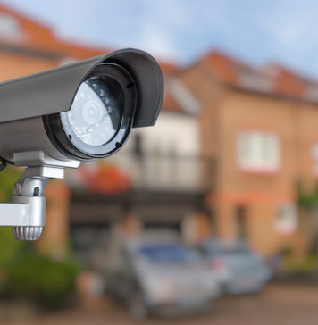 DIY vs Monitored Home Security